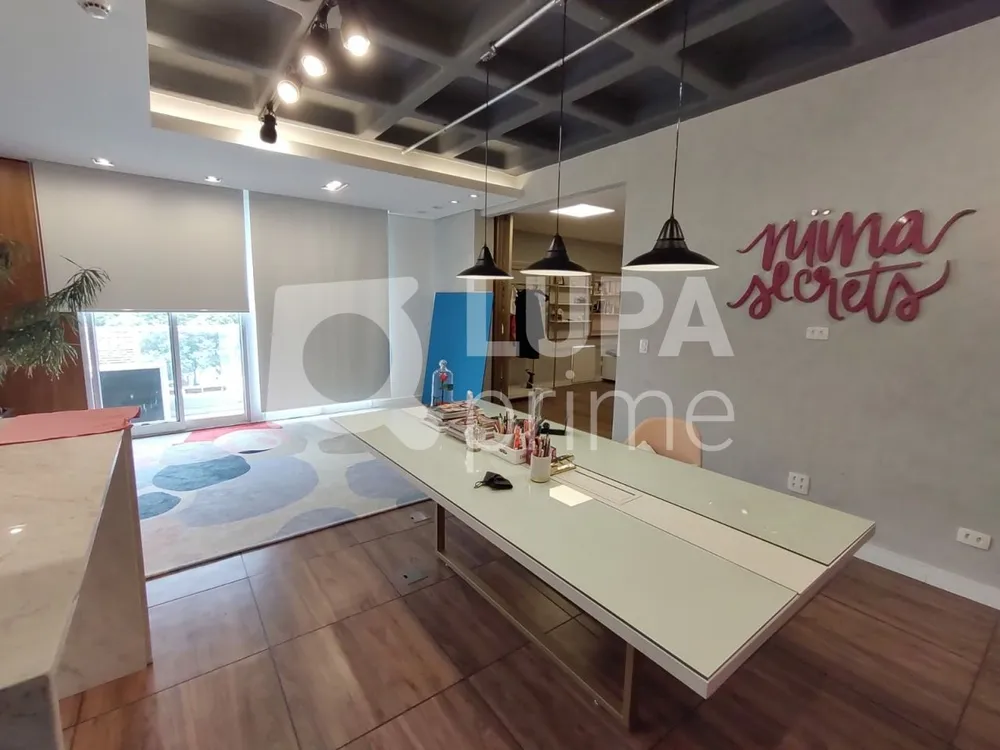 Sala-Conjunto, 41 m² - Foto 8