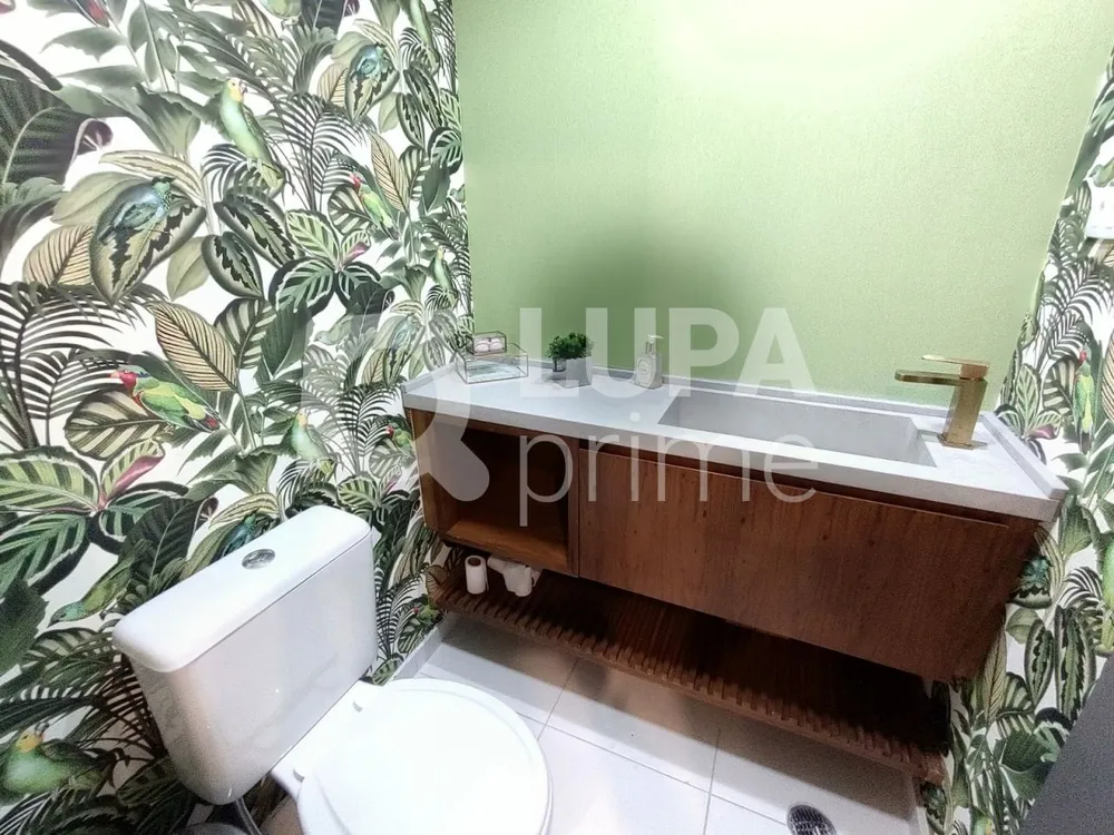Sala-Conjunto, 41 m² - Foto 3