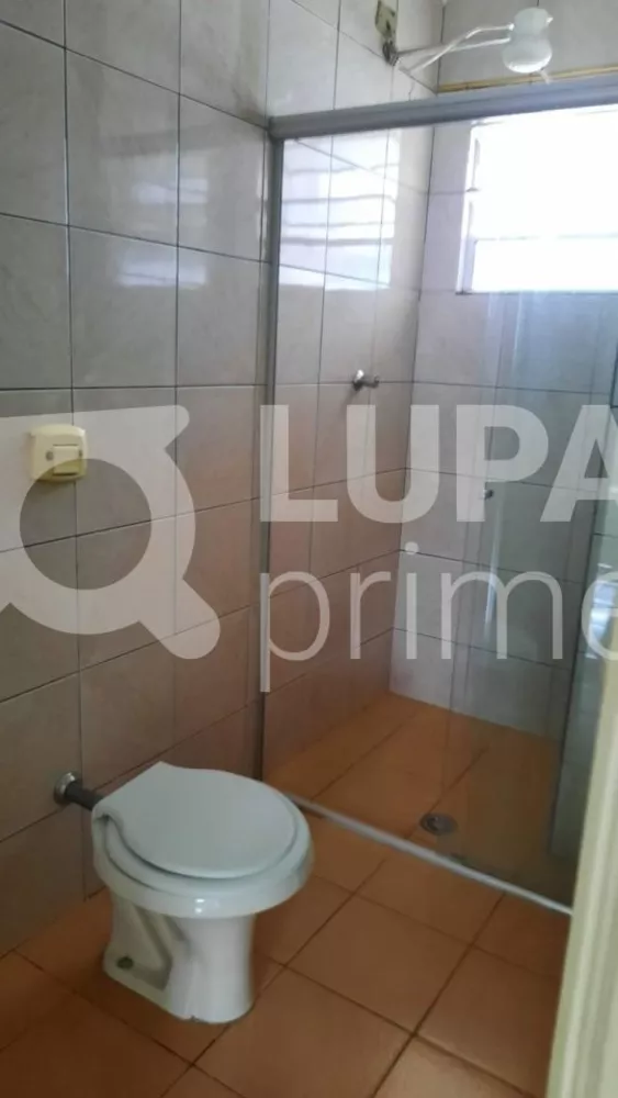 Apartamento para alugar com 2 quartos, 80m² - Foto 4