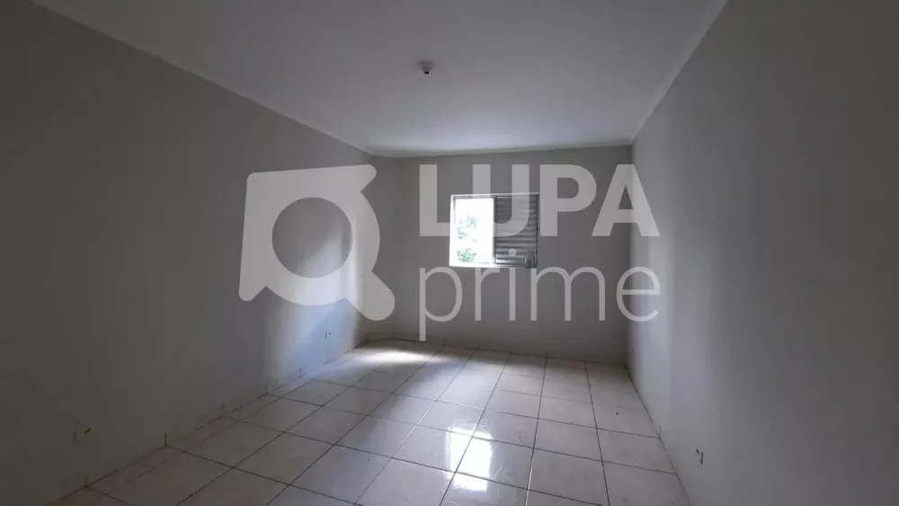 Apartamento para alugar com 2 quartos, 80m² - Foto 3