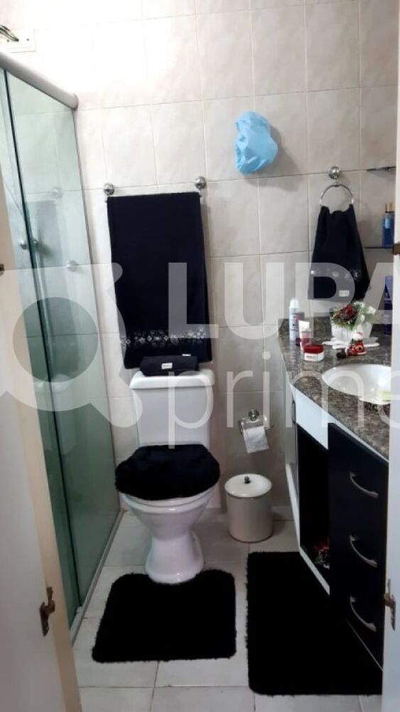 Apartamento, 3 quartos, 97 m² - Foto 7
