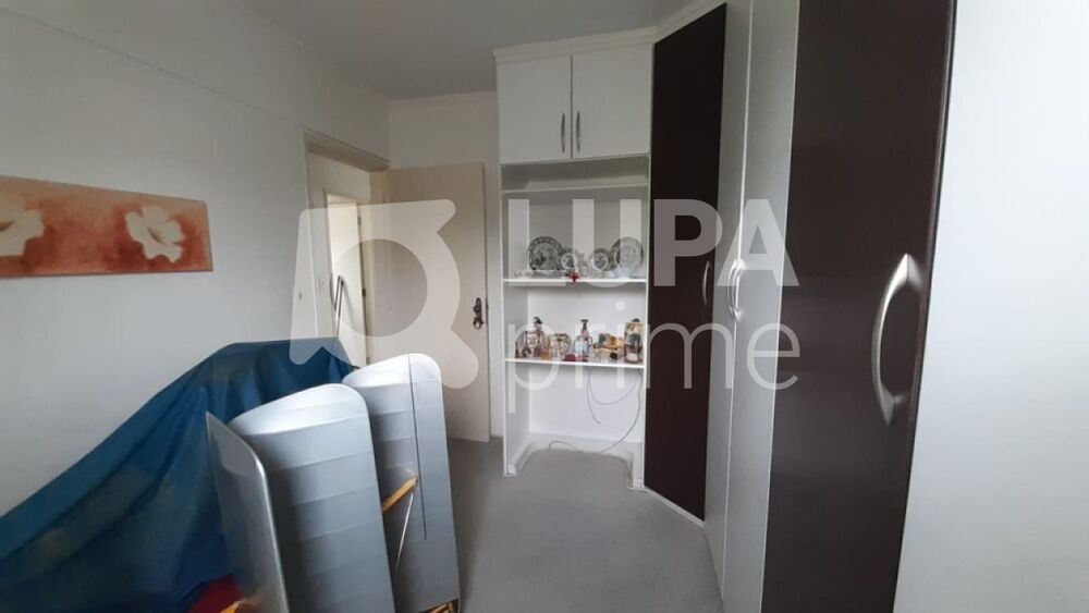 Apartamento, 3 quartos, 97 m² - Foto 5