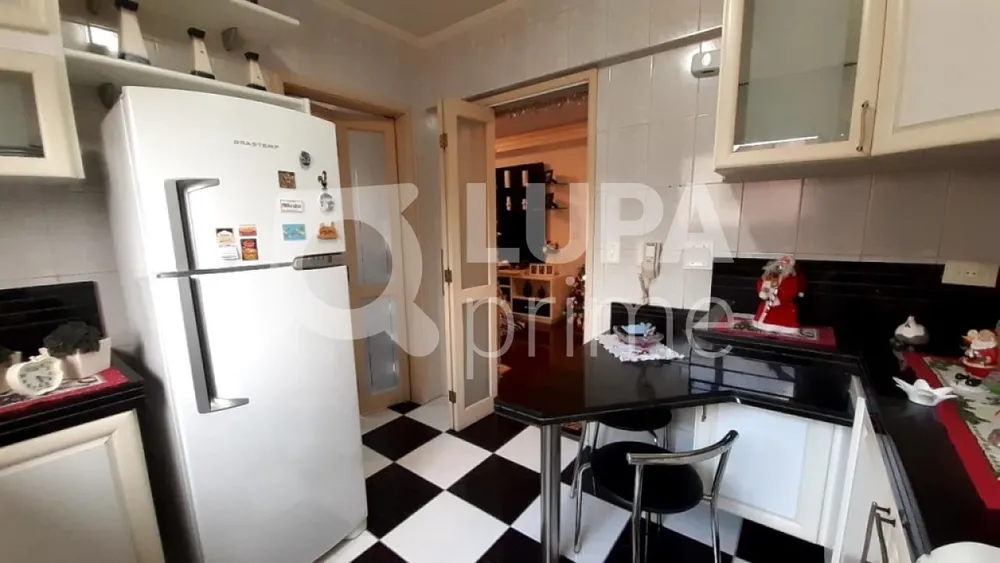 Apartamento, 3 quartos, 97 m² - Foto 10