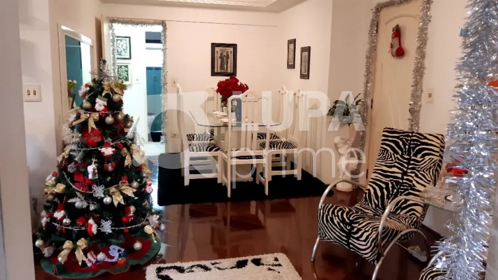 Apartamento, 3 quartos, 97 m² - Foto 16