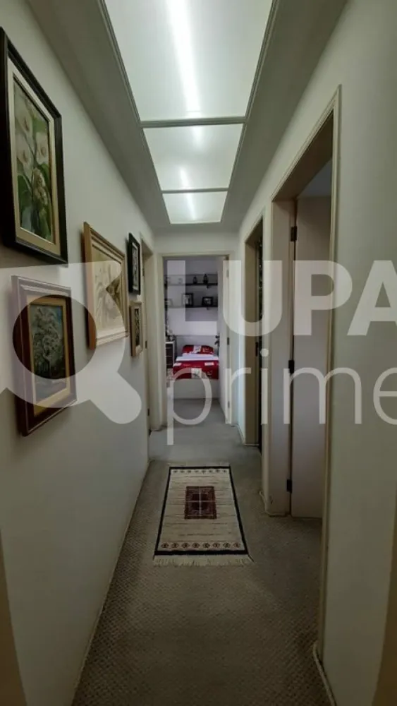 Apartamento, 3 quartos, 97 m² - Foto 14