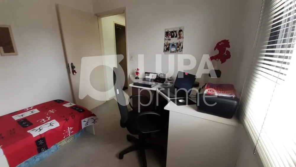 Apartamento, 3 quartos, 97 m² - Foto 13
