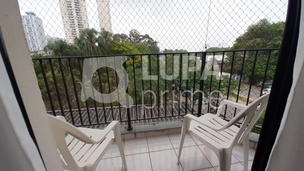 Apartamento, 3 quartos, 97 m² - Foto 12
