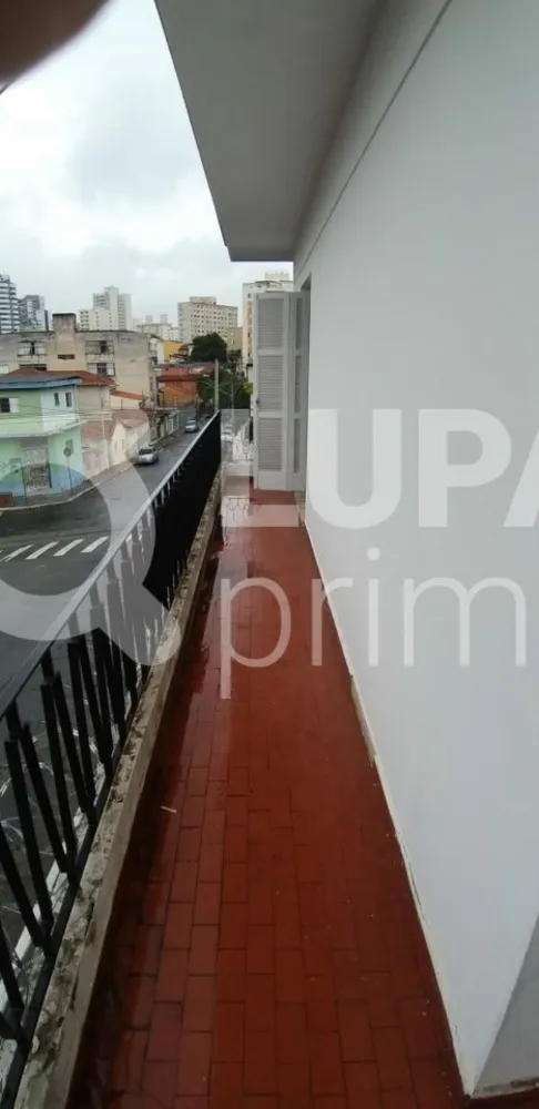 Casa, 3 quartos, 235 m² - Foto 7