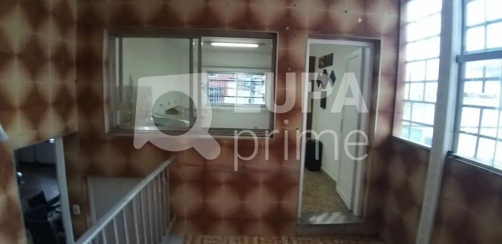 Casa, 3 quartos, 235 m² - Foto 5