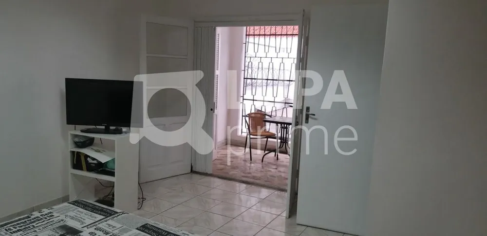 Casa, 3 quartos, 235 m² - Foto 8