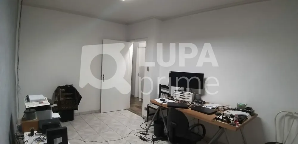 Casa, 3 quartos, 235 m² - Foto 3