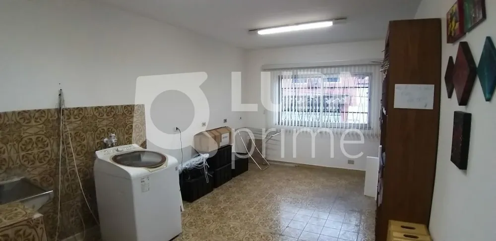 Casa, 3 quartos, 235 m² - Foto 2