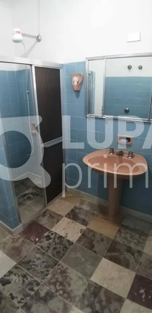 Casa, 3 quartos, 235 m² - Foto 4