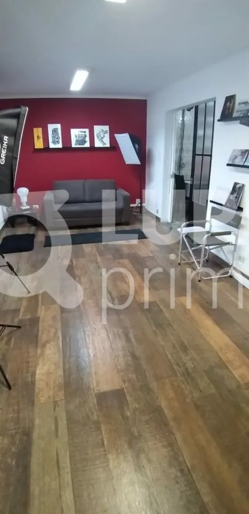 Casa, 3 quartos, 235 m² - Foto 6