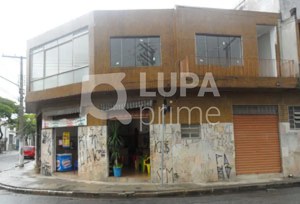 Sala-Conjunto, 100 m² - Foto 1