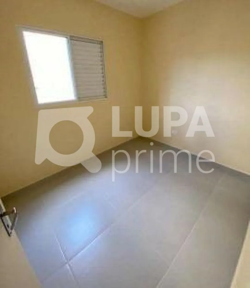 Apartamento, 2 quartos, 44 m² - Foto 6