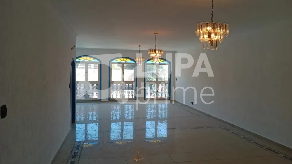 Casa, 5 quartos, 419 m² - Foto 3