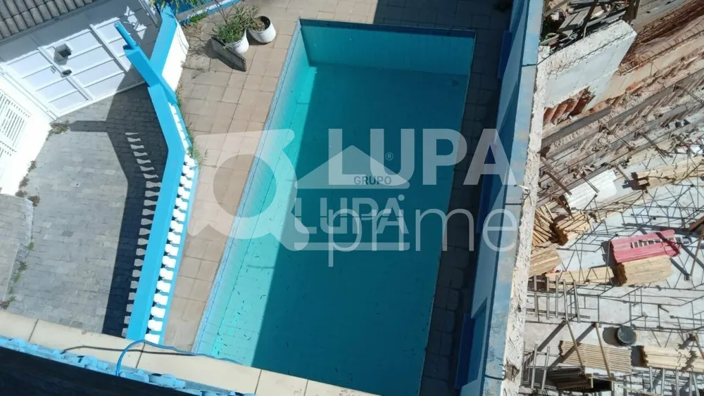 Casa, 5 quartos, 419 m² - Foto 7