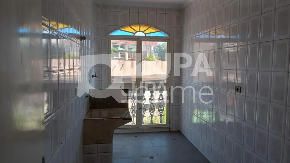 Casa, 5 quartos, 419 m² - Foto 6