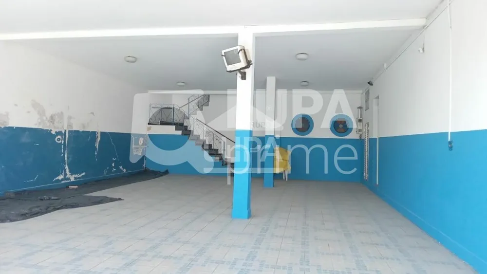 Casa, 5 quartos, 419 m² - Foto 8