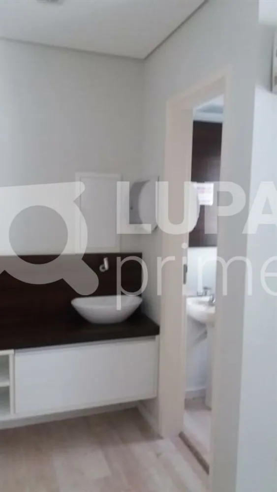Sala-Conjunto, 35 m² - Foto 3