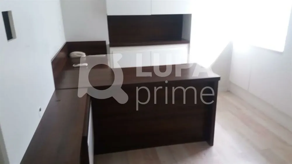 Sala-Conjunto, 35 m² - Foto 1