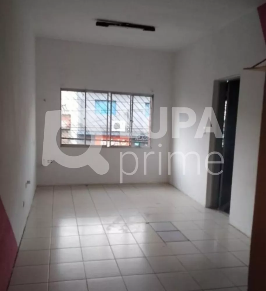 Prédio Inteiro à venda, 212m² - Foto 2