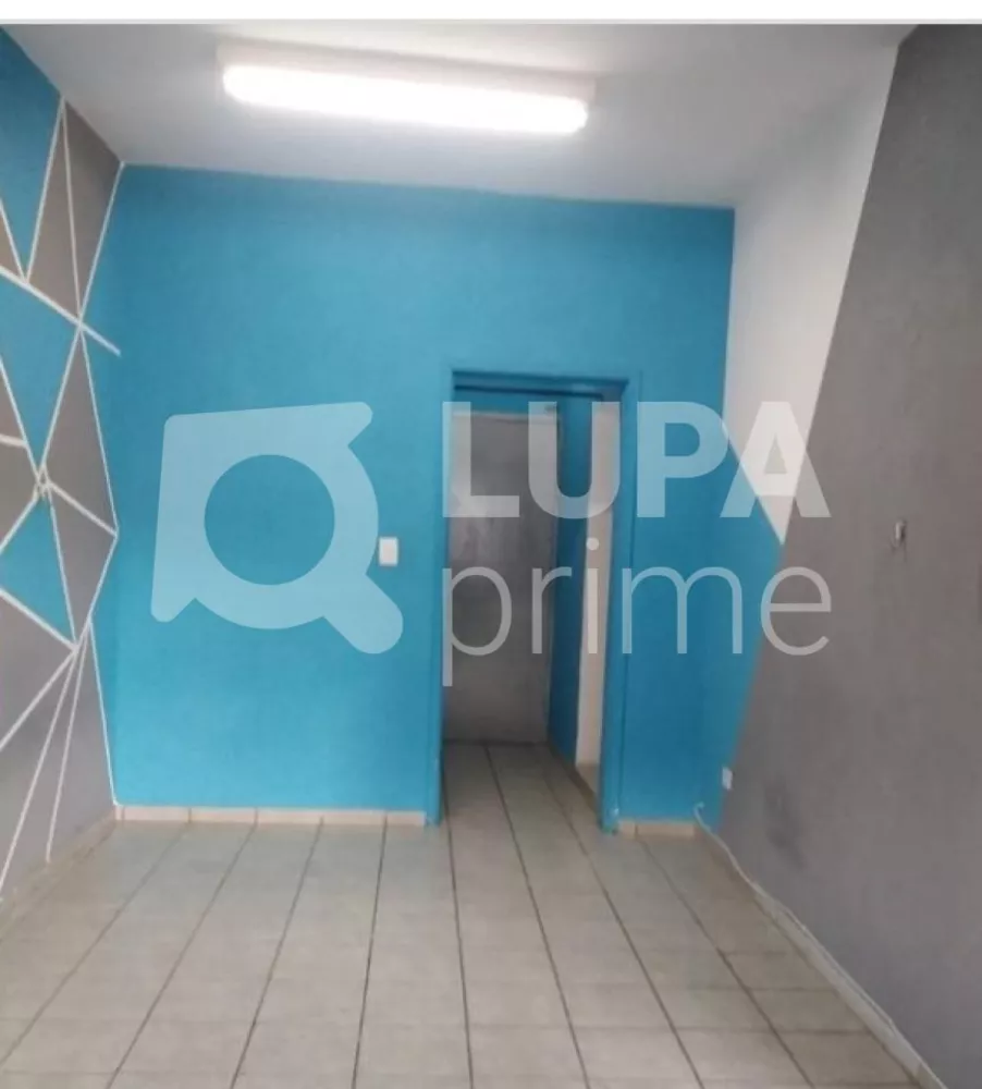 Prédio Inteiro à venda, 212m² - Foto 4