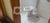 Apartamento, 1 quarto, 32 m² - Foto 3