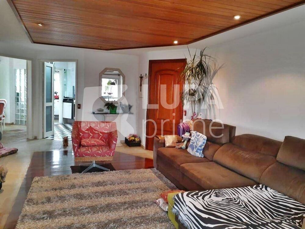Apartamento à venda com 3 quartos, 98m² - Foto 2