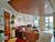 Apartamento, 3 quartos, 98 m² - Foto 1