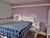 Apartamento, 3 quartos, 98 m² - Foto 4