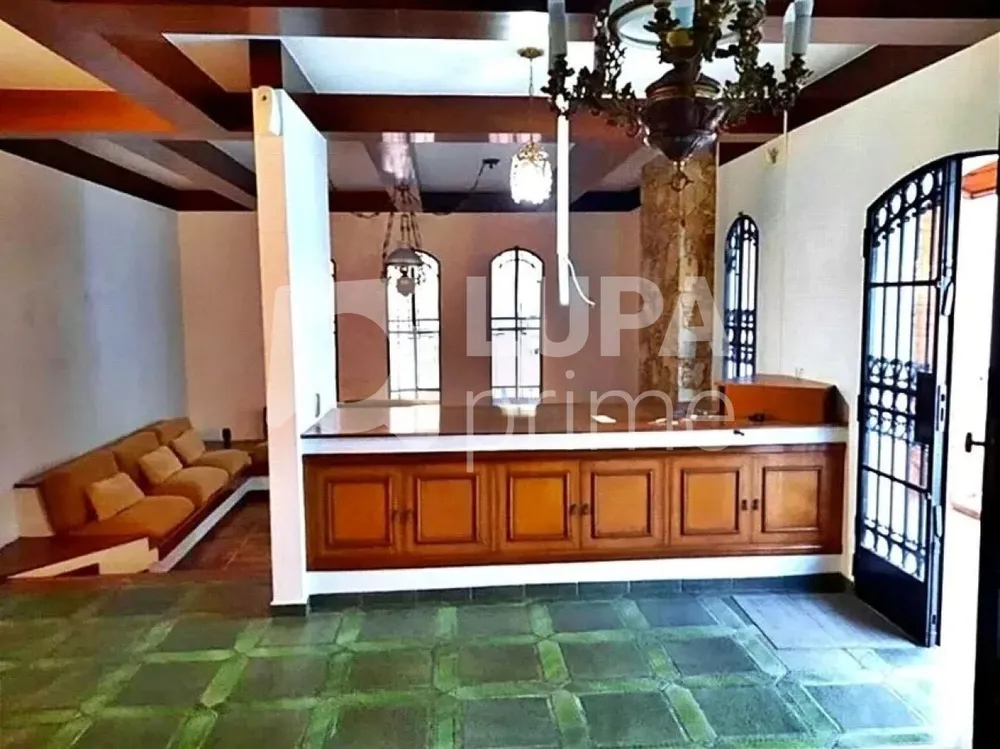 Casa, 3 quartos, 312 m² - Foto 12