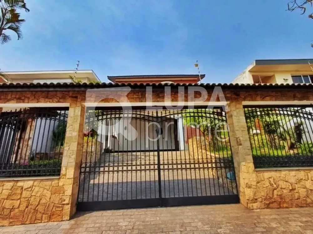Casa, 3 quartos, 312 m² - Foto 11