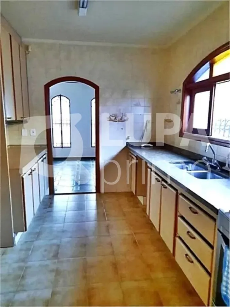 Casa, 3 quartos, 312 m² - Foto 10
