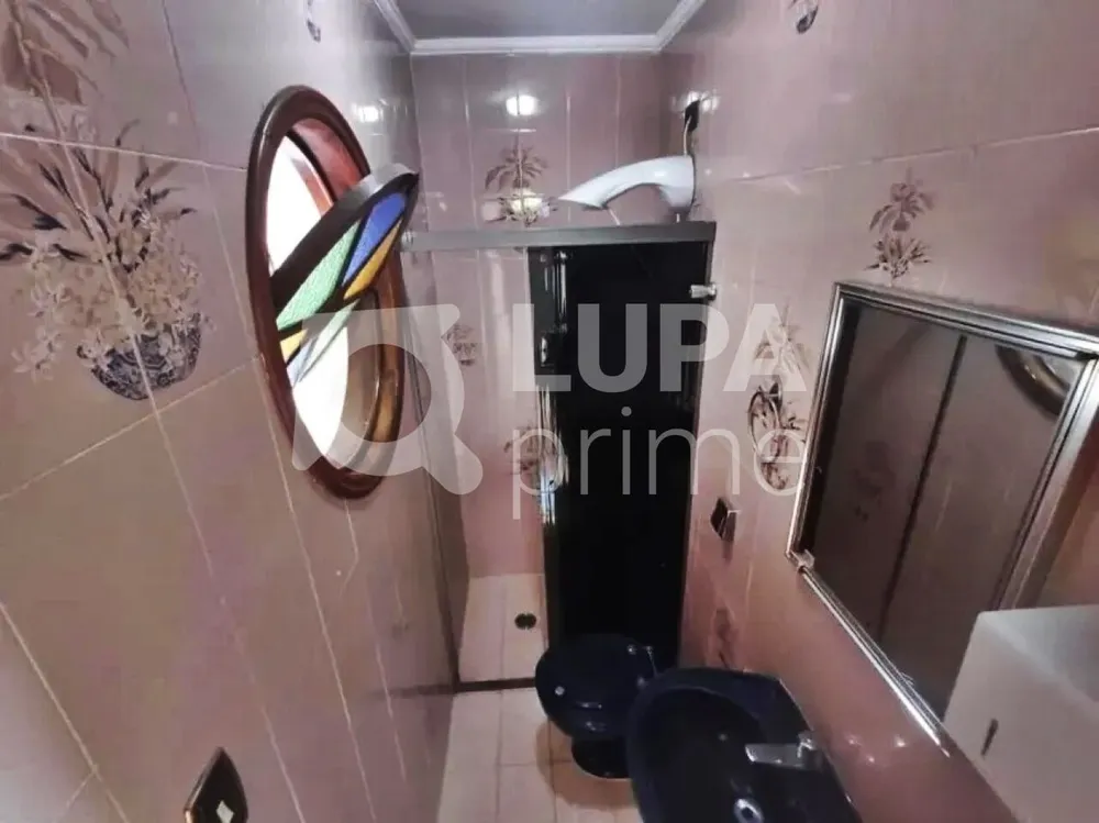 Casa, 3 quartos, 312 m² - Foto 6