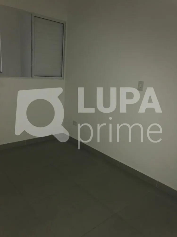 Casa, 2 quartos, 93 m² - Foto 6