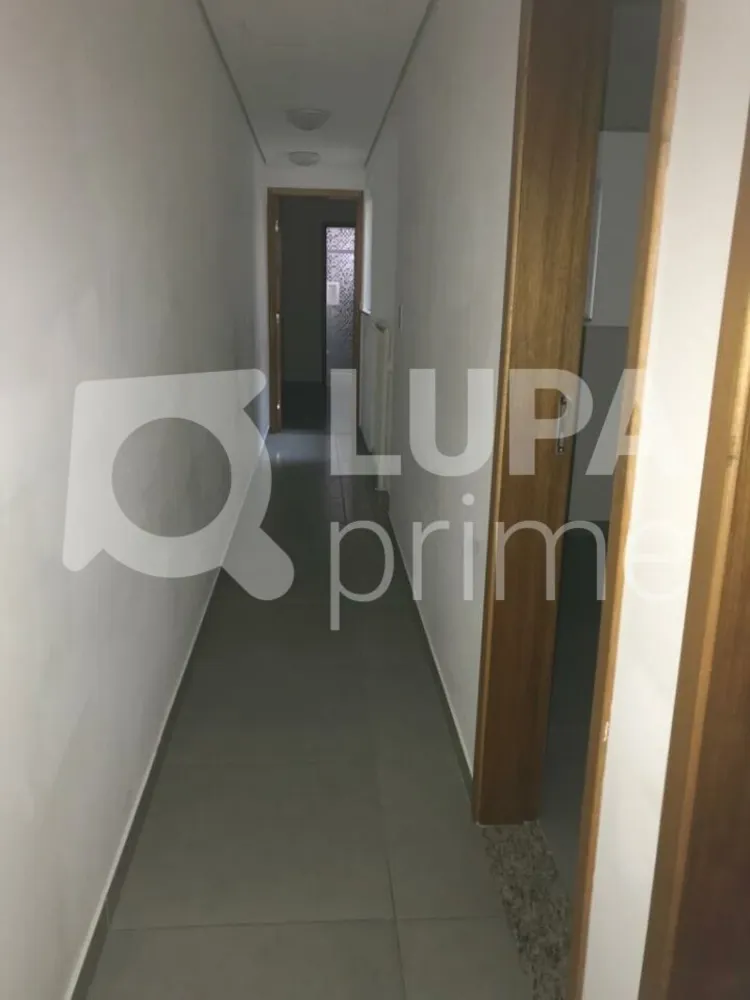 Casa, 2 quartos, 93 m² - Foto 8