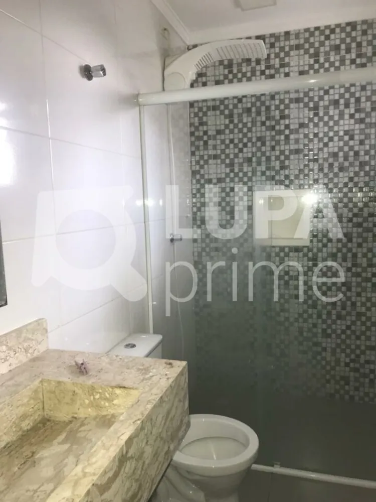 Casa, 2 quartos, 93 m² - Foto 2