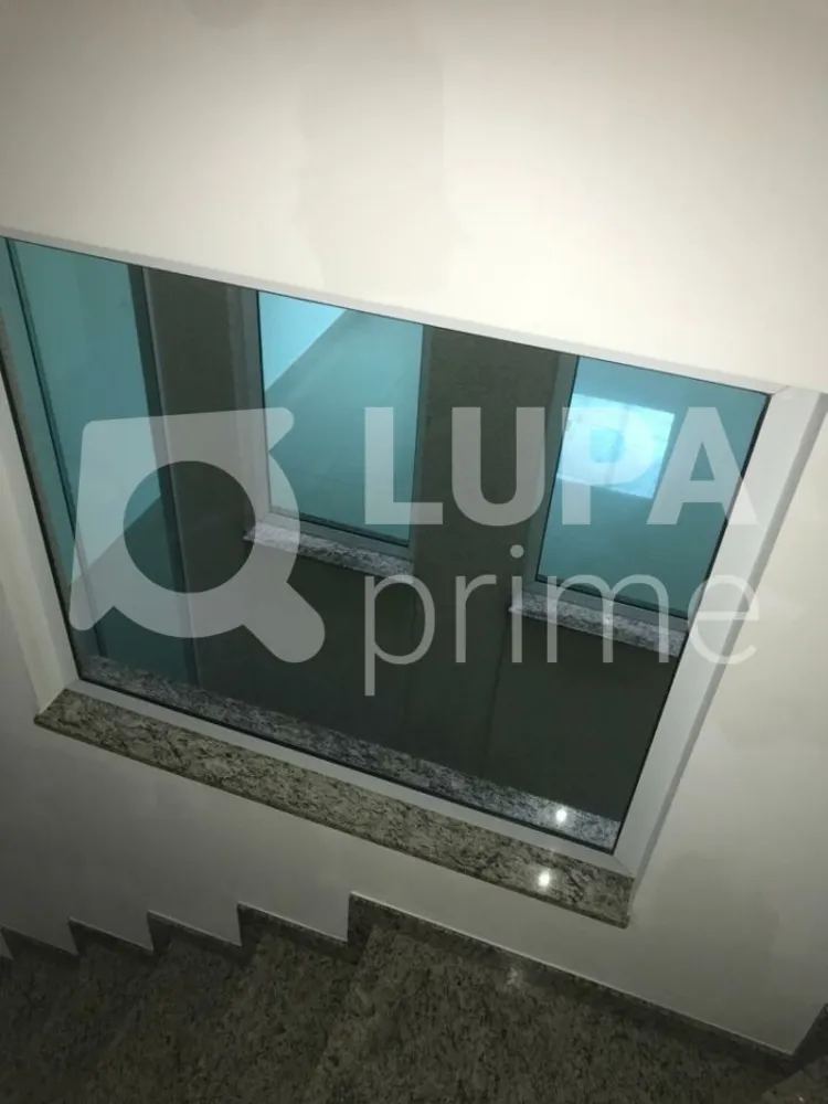 Casa, 2 quartos, 93 m² - Foto 7