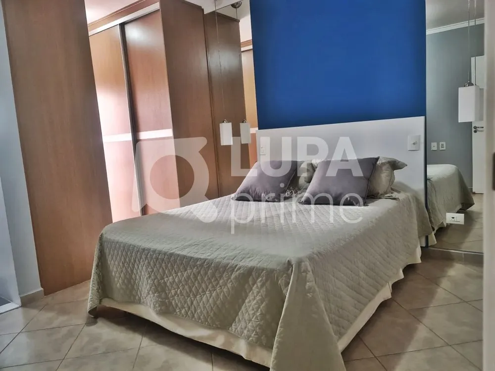 Casa, 3 quartos, 185 m² - Foto 1