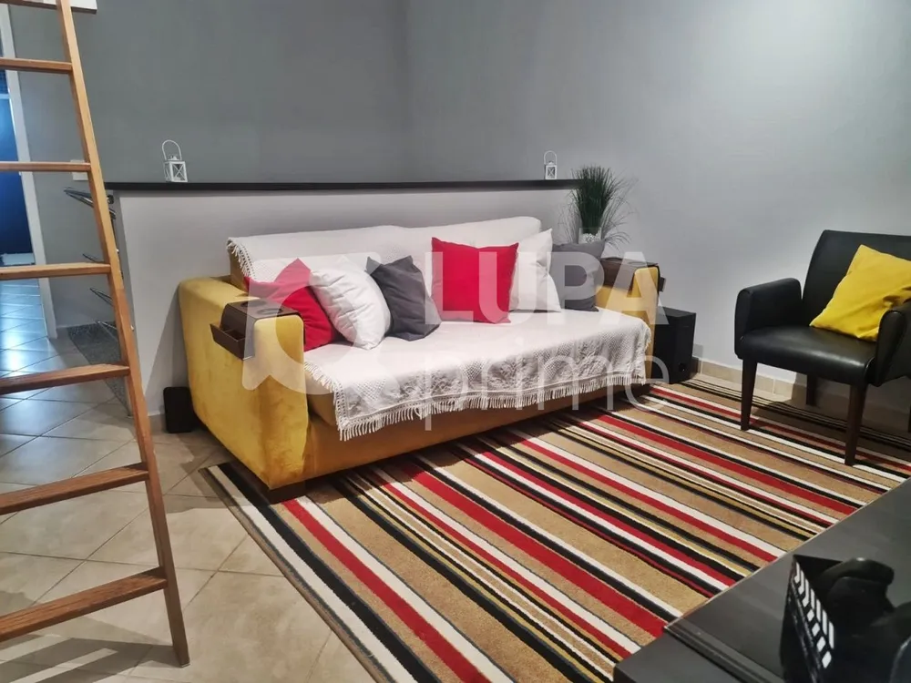 Casa, 3 quartos, 185 m² - Foto 12