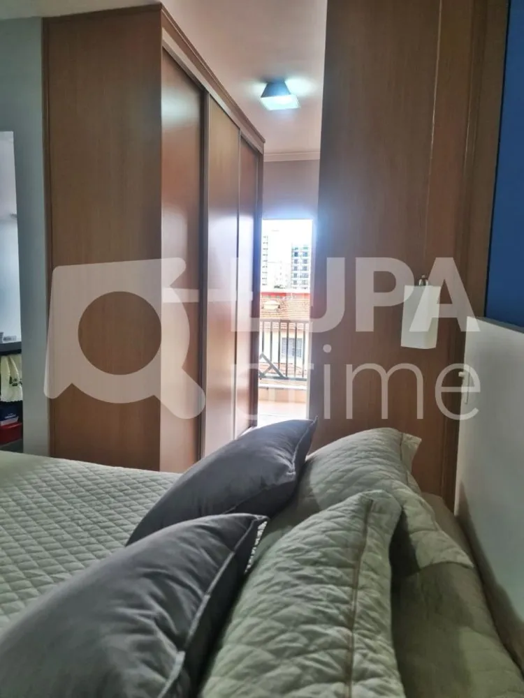 Casa, 3 quartos, 185 m² - Foto 3