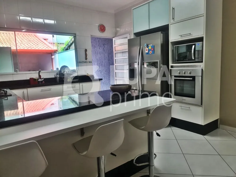 Casa, 3 quartos, 185 m² - Foto 7