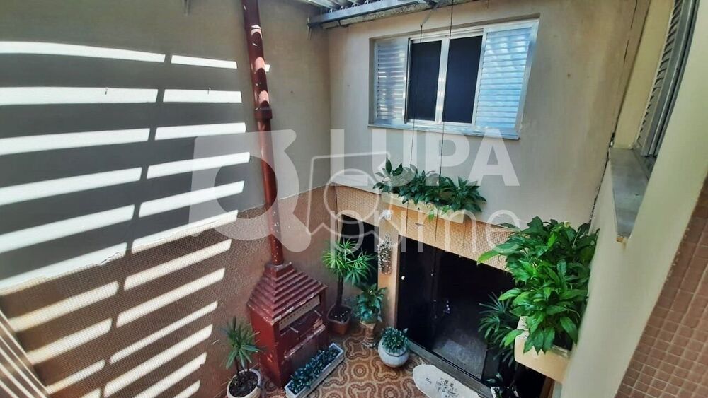 Casa, 3 quartos, 190 m² - Foto 15