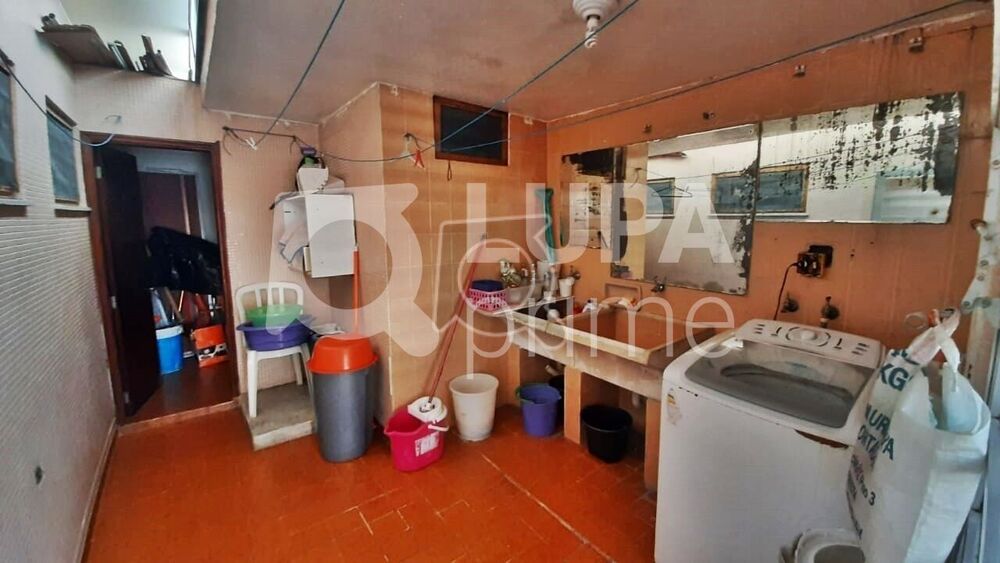 Casa, 3 quartos, 190 m² - Foto 13