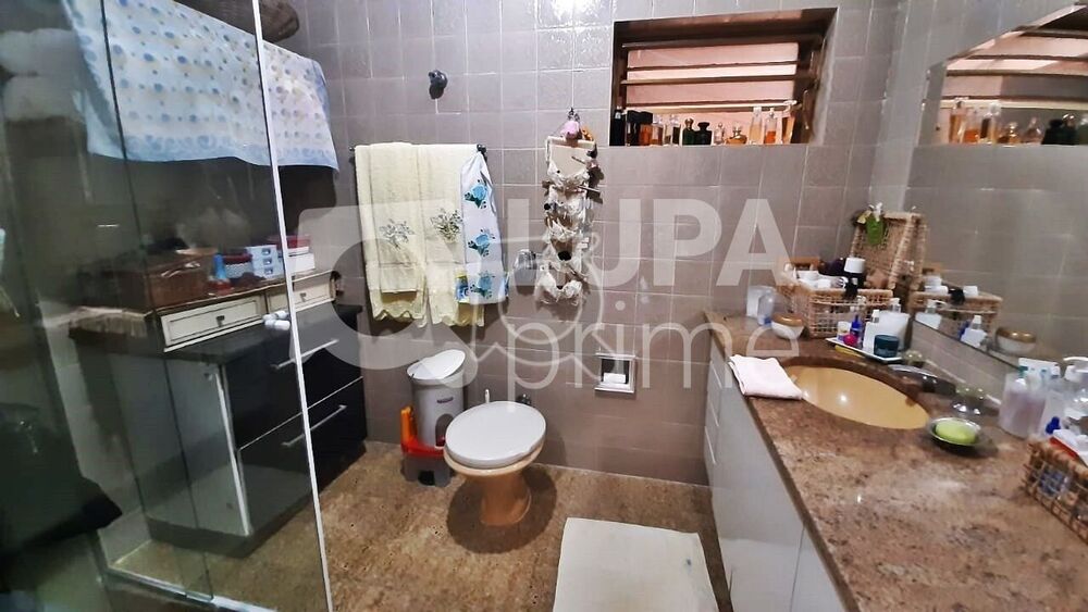 Casa, 3 quartos, 190 m² - Foto 10