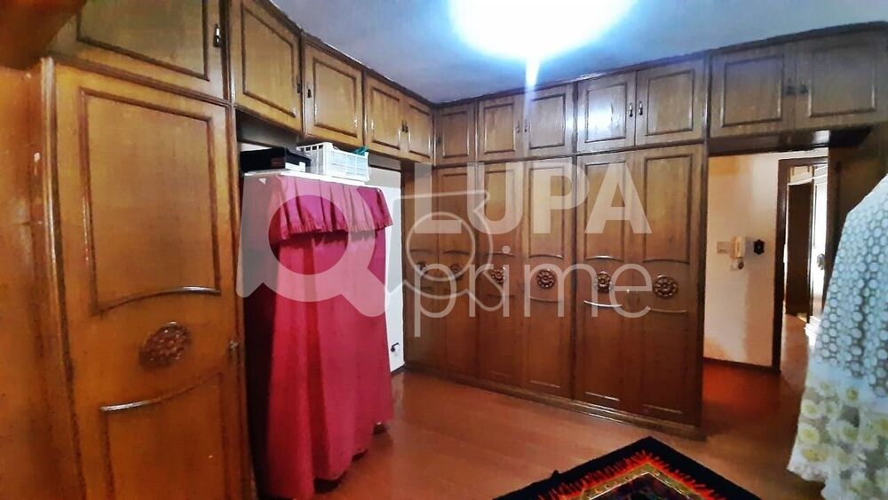 Casa, 3 quartos, 190 m² - Foto 6