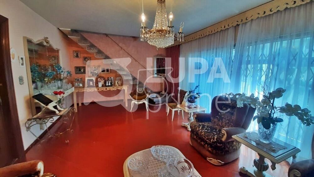 Casa, 3 quartos, 190 m² - Foto 2