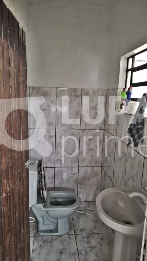 Loja-Salão para alugar, 140m² - Foto 3